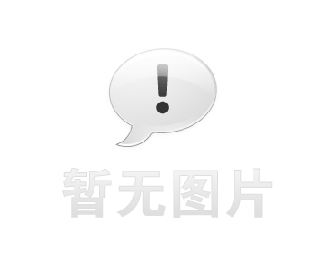 嘉兴市抗震支架厂家之抗震支架适用设防烈度知识分享，推荐拓固抗震支架厂家